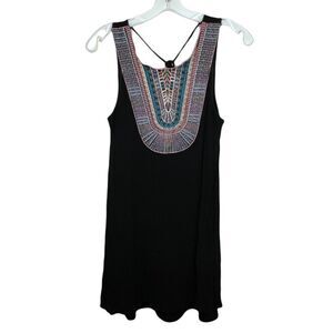 MM MM MM Couture Top
